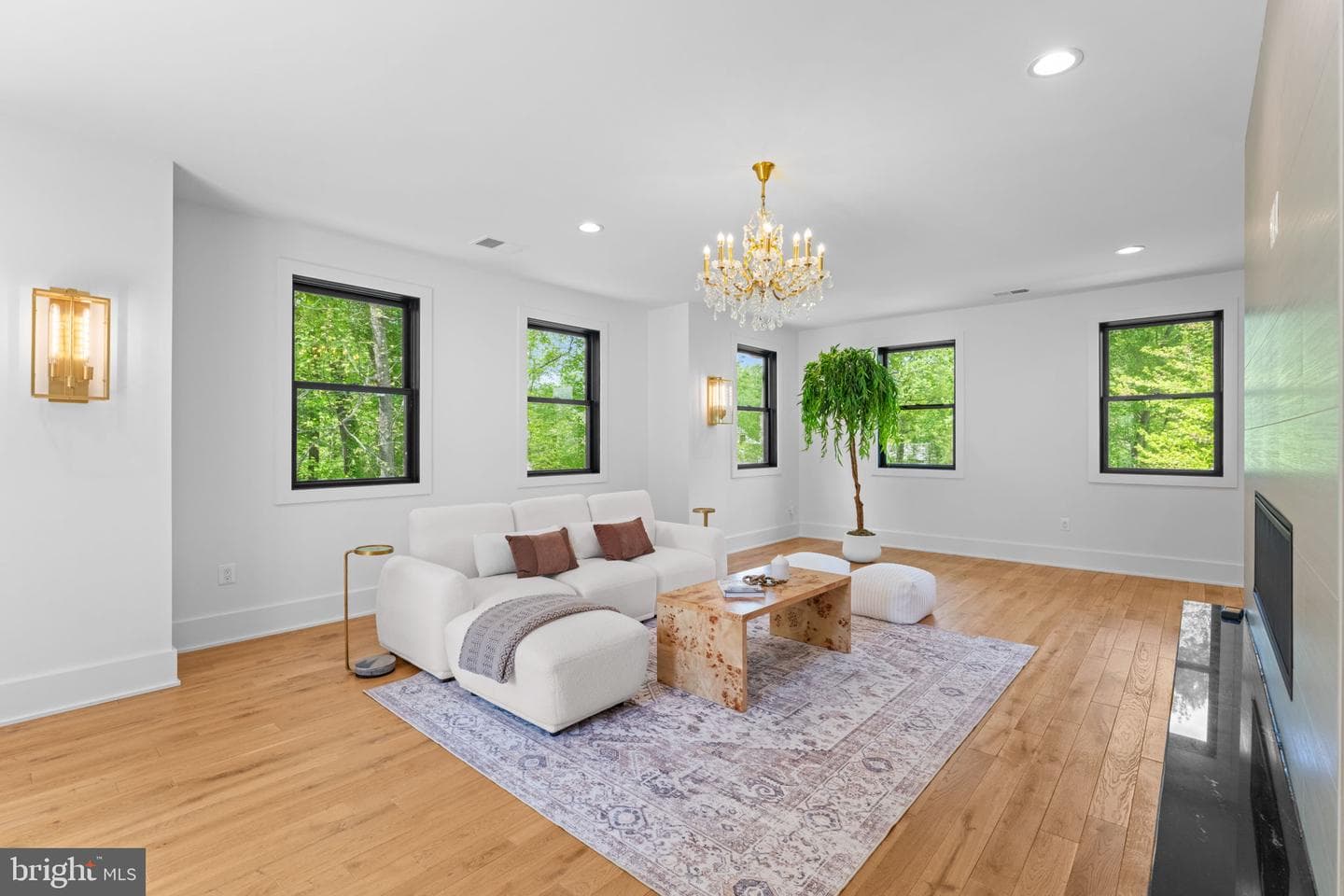 608 Walker Road photo 34