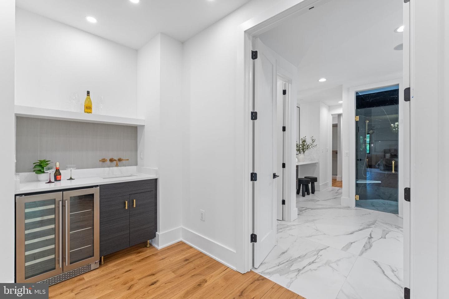 608 Walker Road photo 39
