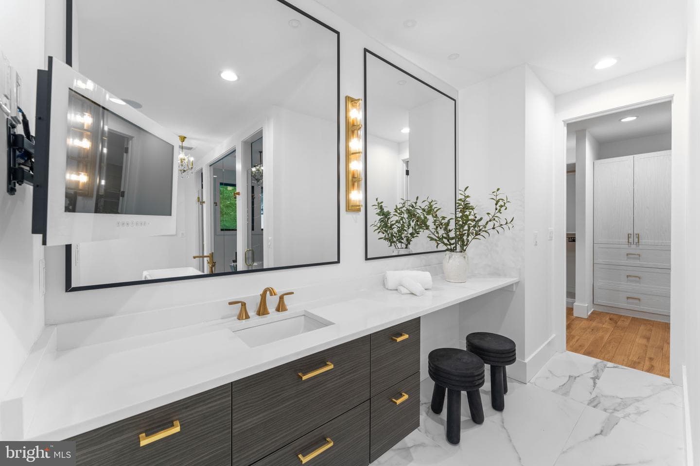 608 Walker Road photo 47
