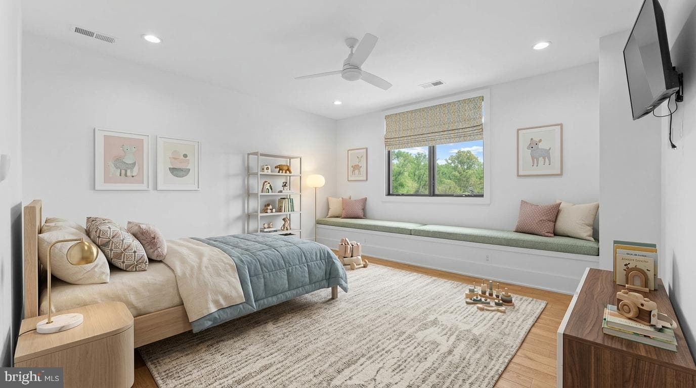 608 Walker Road photo 52