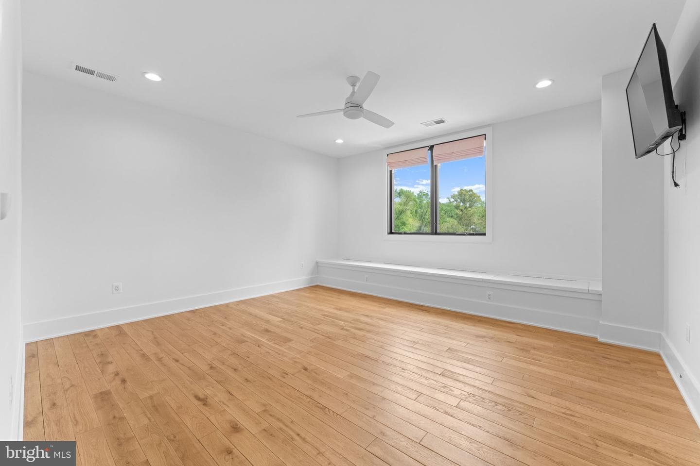 608 Walker Road photo 53