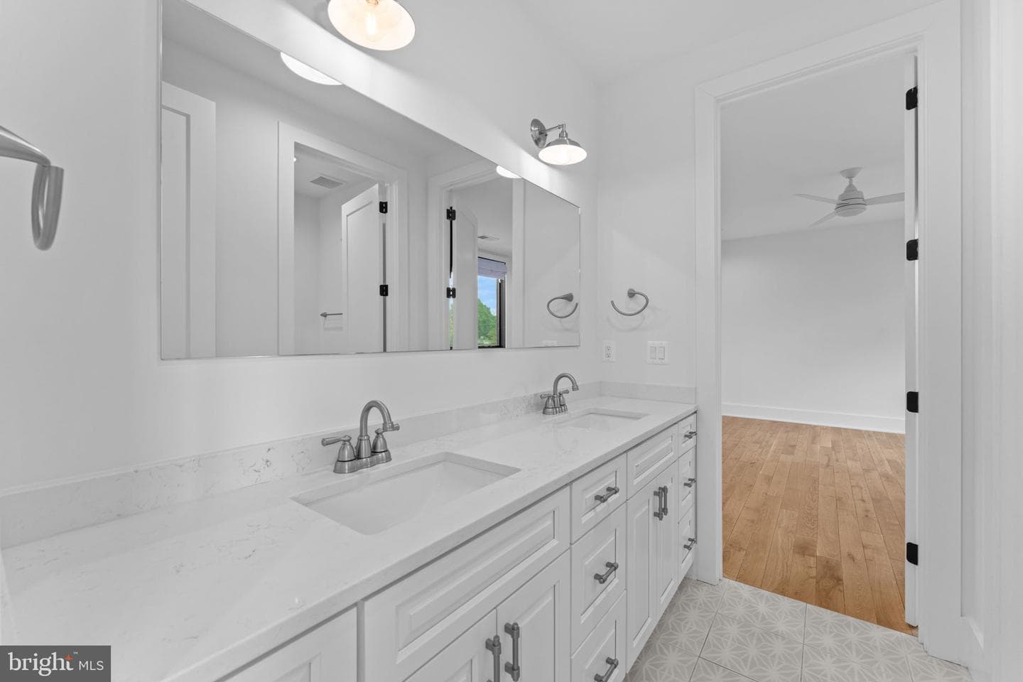 608 Walker Road photo 58