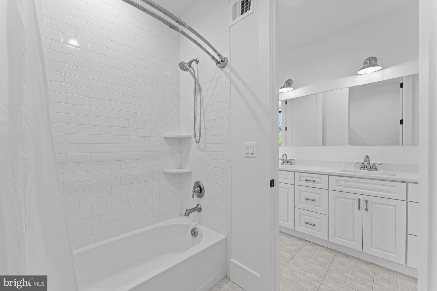 608 Walker Road photo 59
