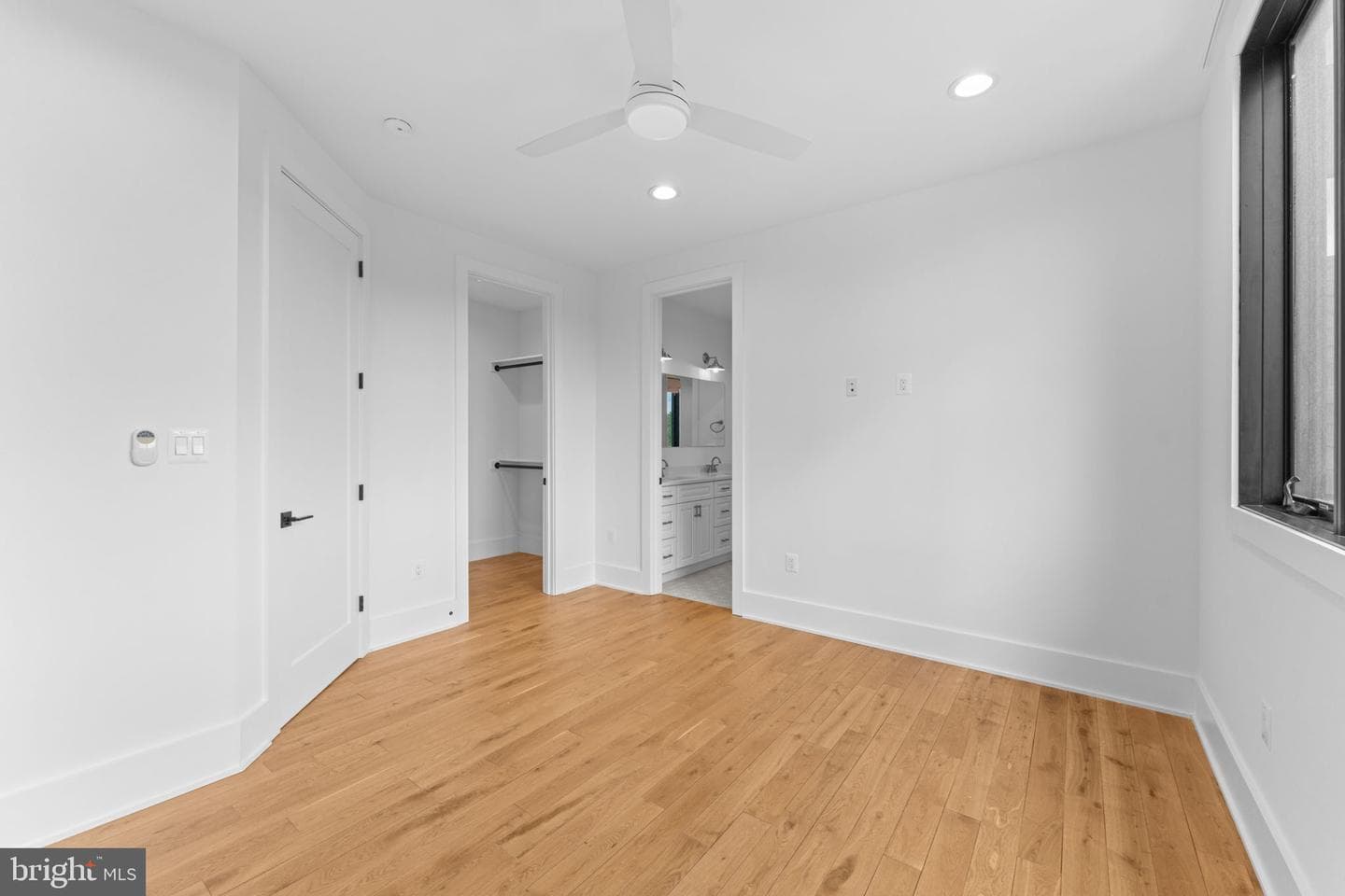 608 Walker Road photo 61