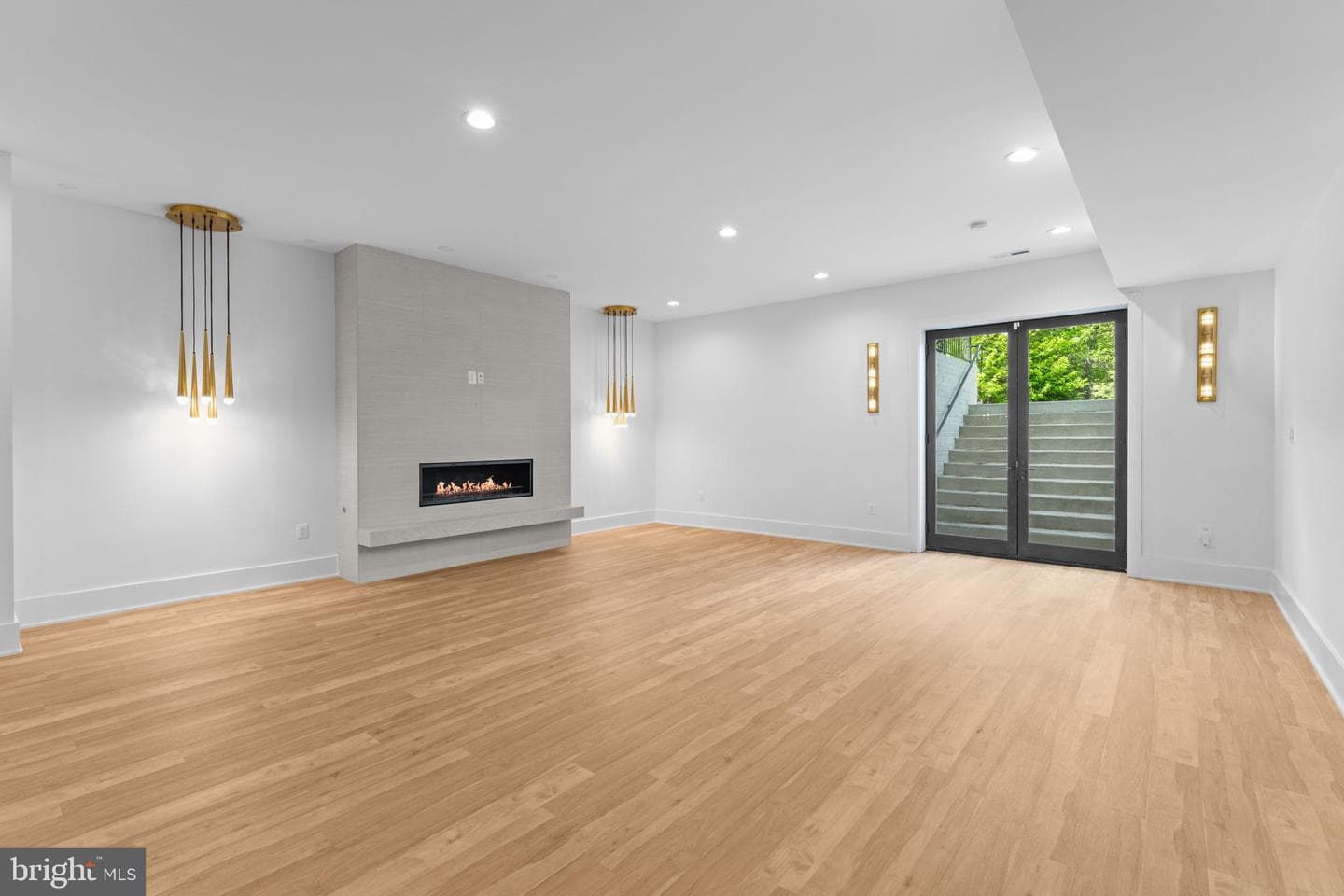 608 Walker Road photo 69