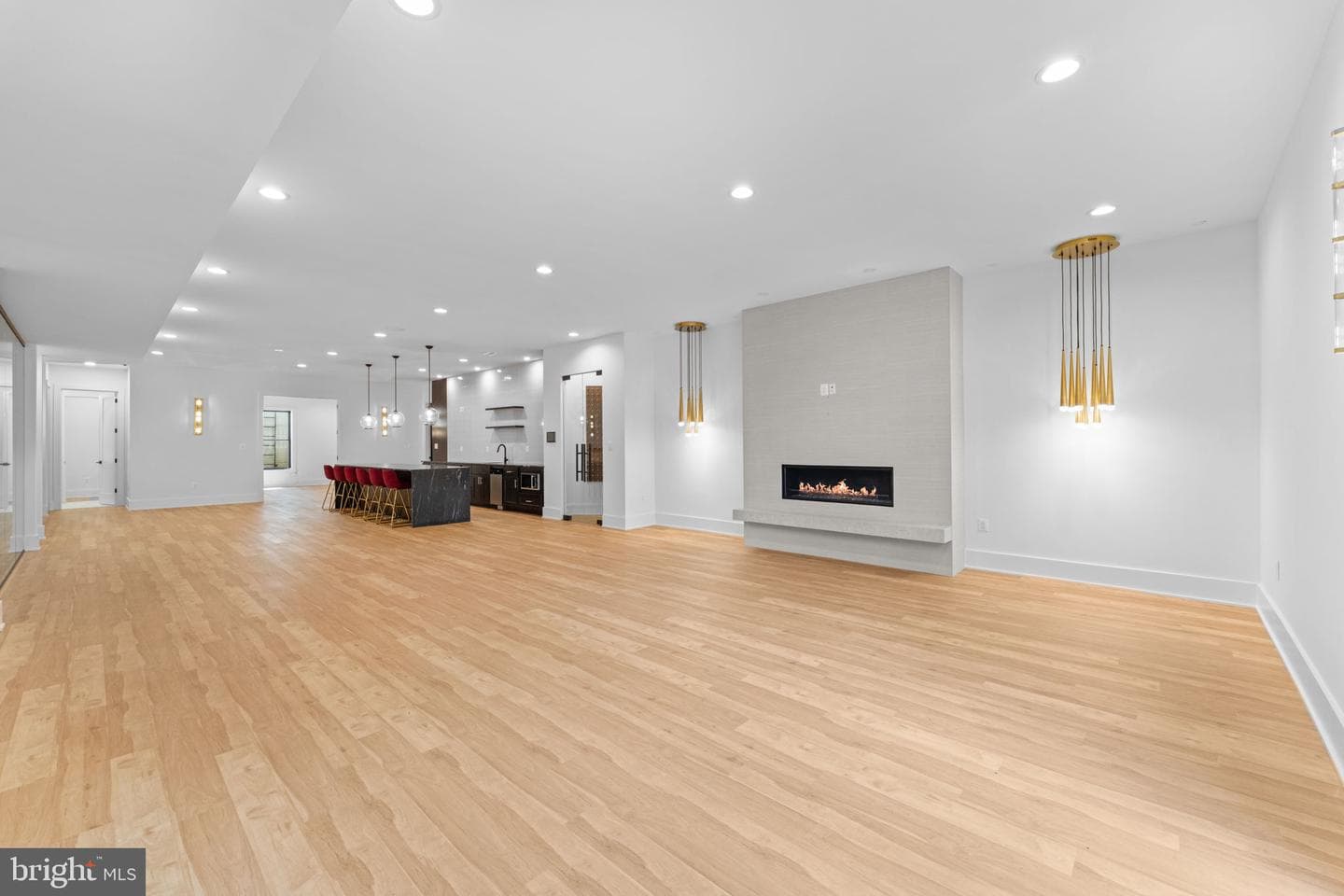 608 Walker Road photo 70