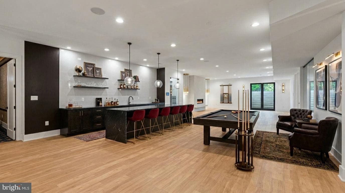 608 Walker Road photo 74