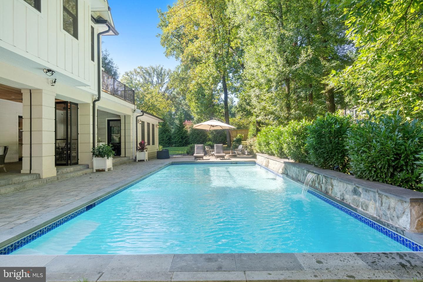 608 Walker Road photo 98