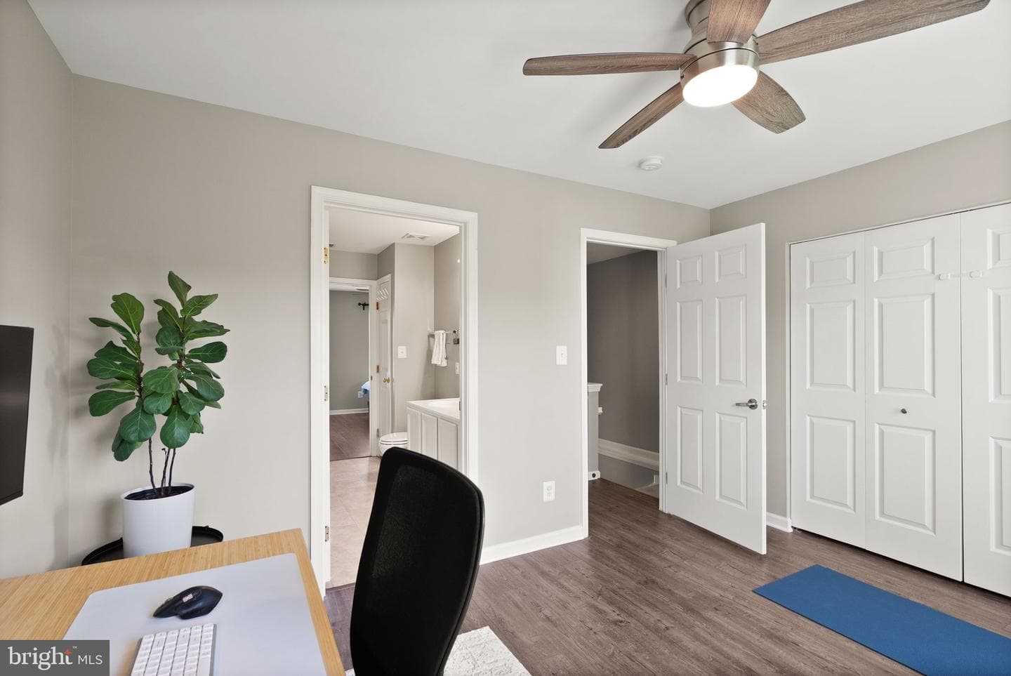 6823 Stone Maple Terrace photo 15