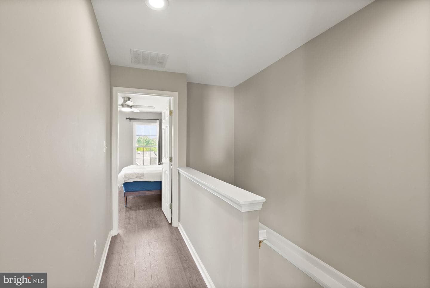 6823 Stone Maple Terrace photo 17