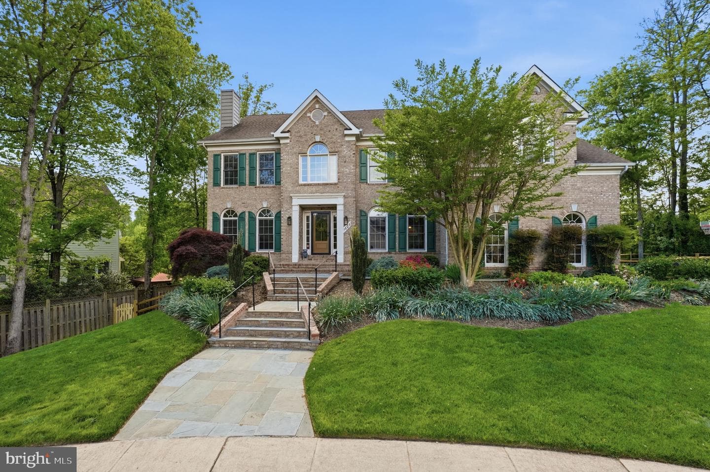 1605 Lupine Den Court photo 4
