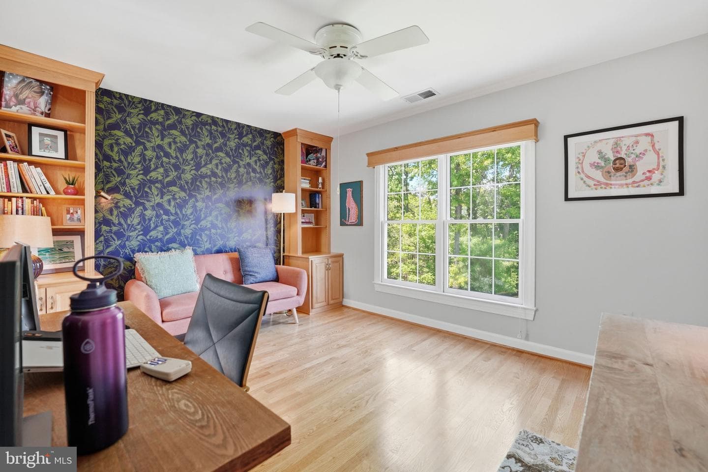 1605 Lupine Den Court photo 51