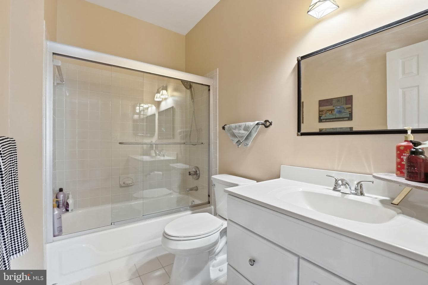1605 Lupine Den Court photo 70