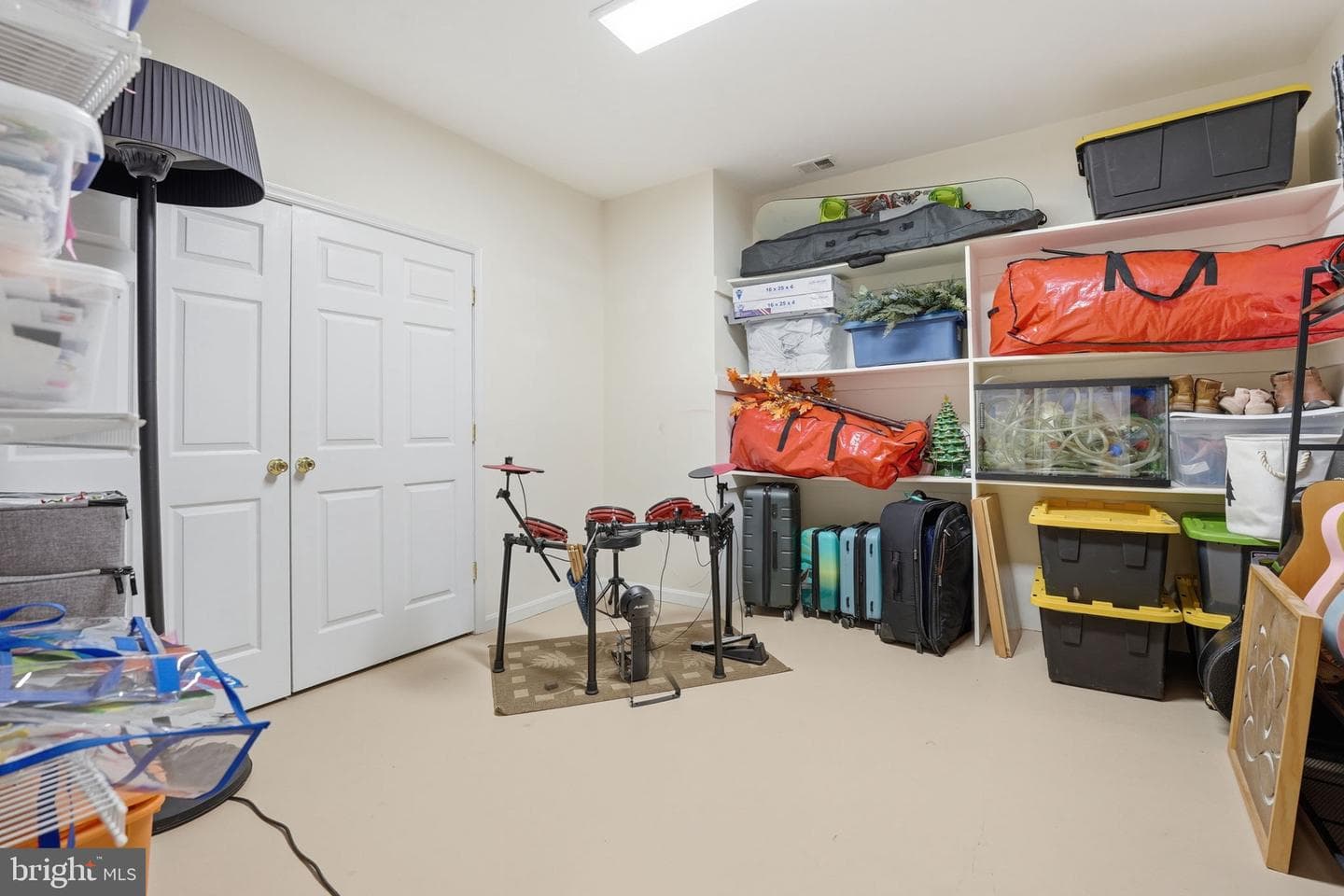 1605 Lupine Den Court photo 86
