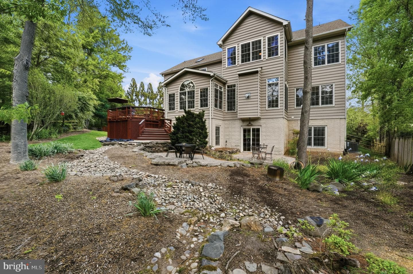 1605 Lupine Den Court photo 94