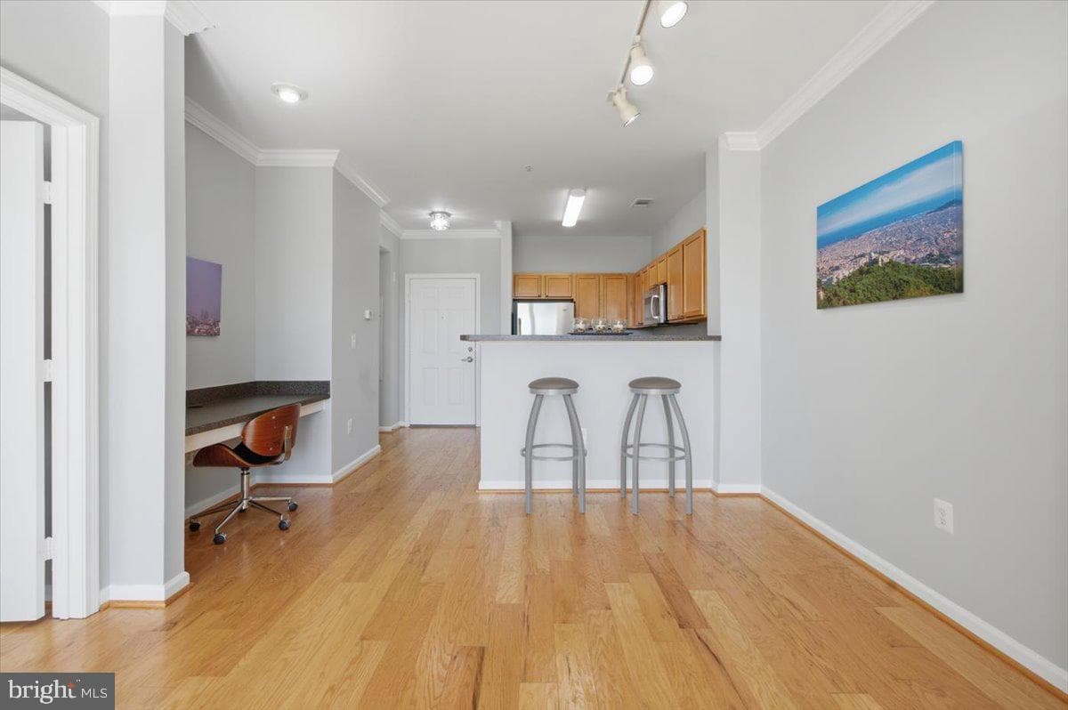 12000 Market Street #386 photo 10