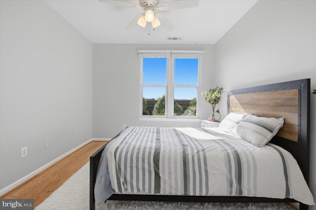 12000 Market Street #386 photo 13