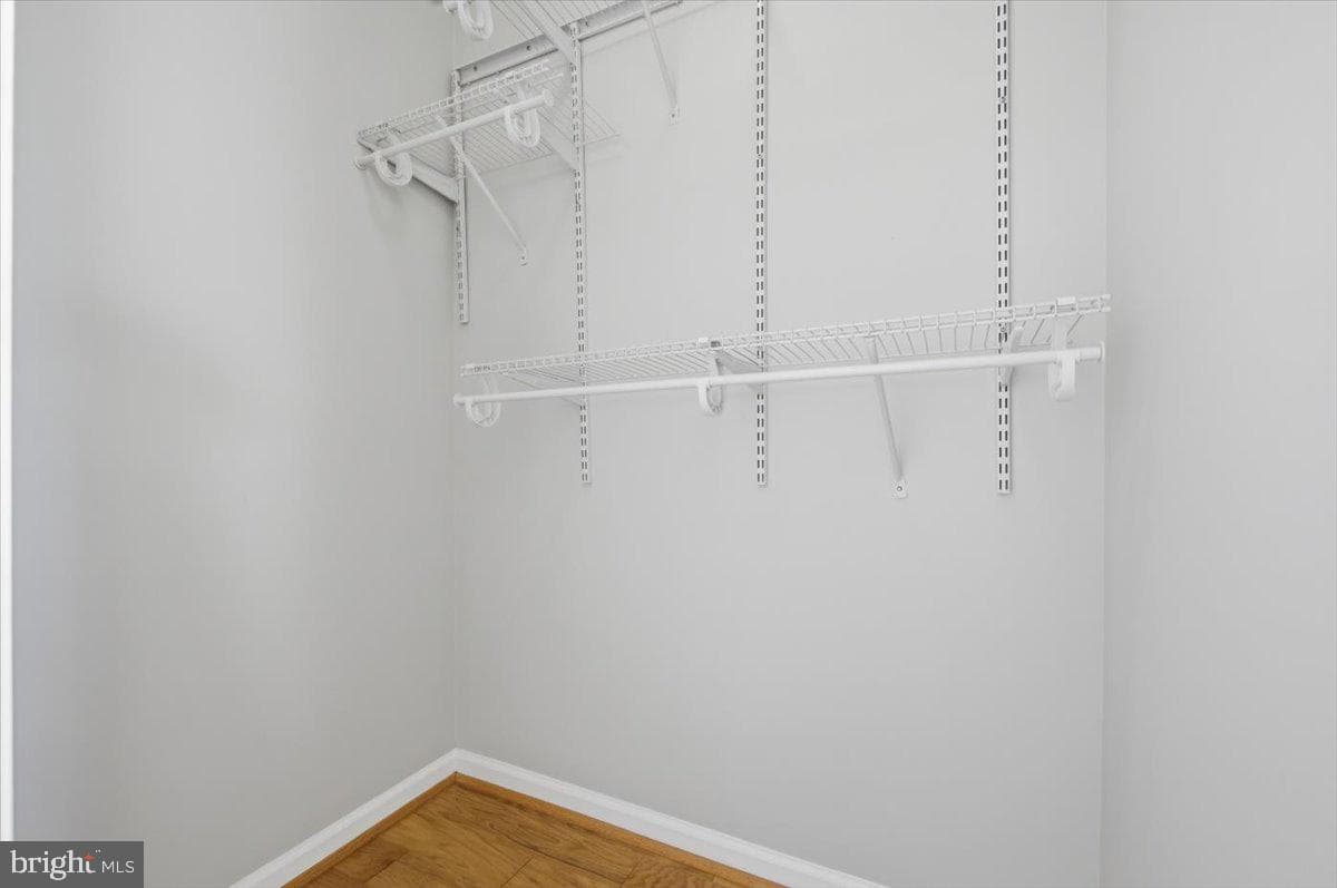 12000 Market Street #386 photo 15