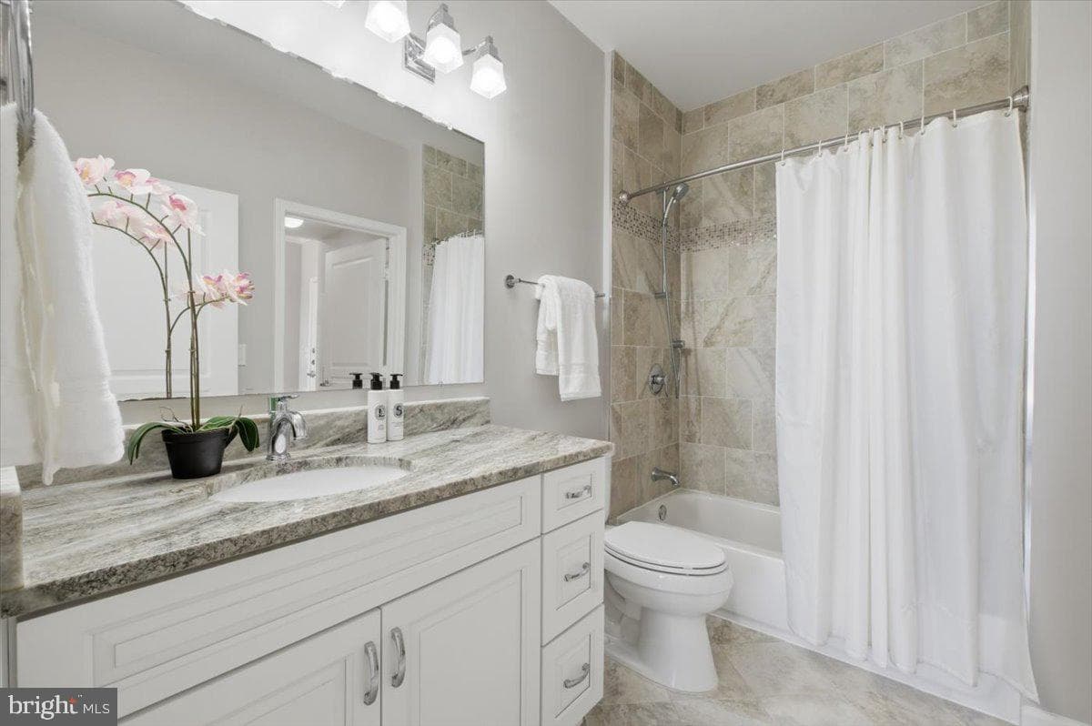 12000 Market Street #386 photo 16