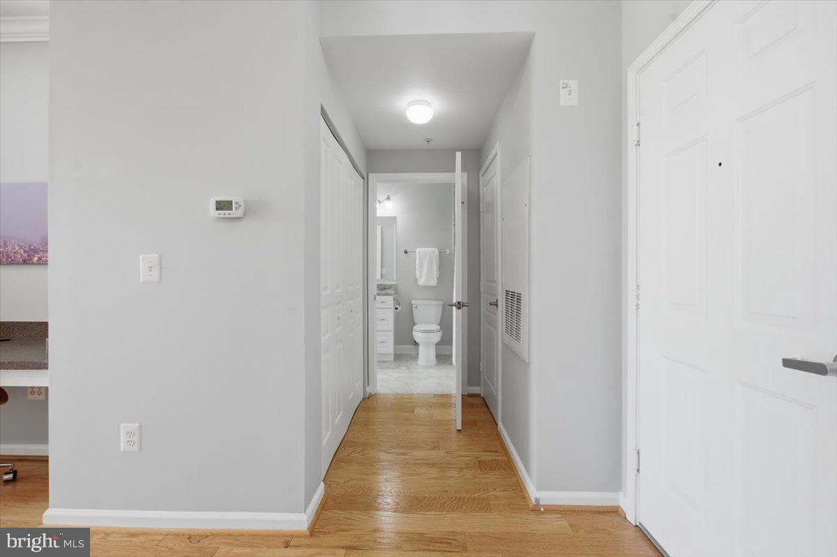 12000 Market Street #386 photo 19