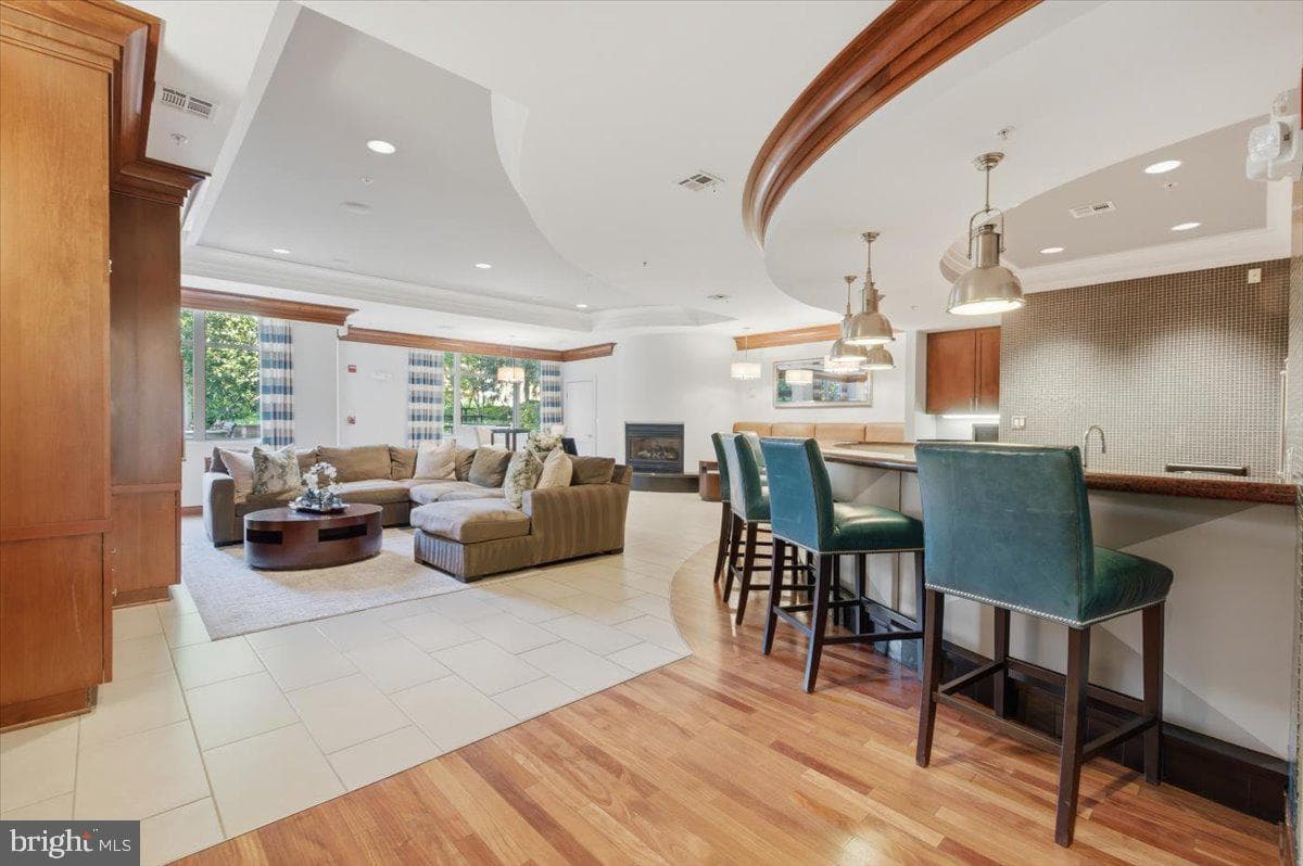 12000 Market Street #386 photo 28