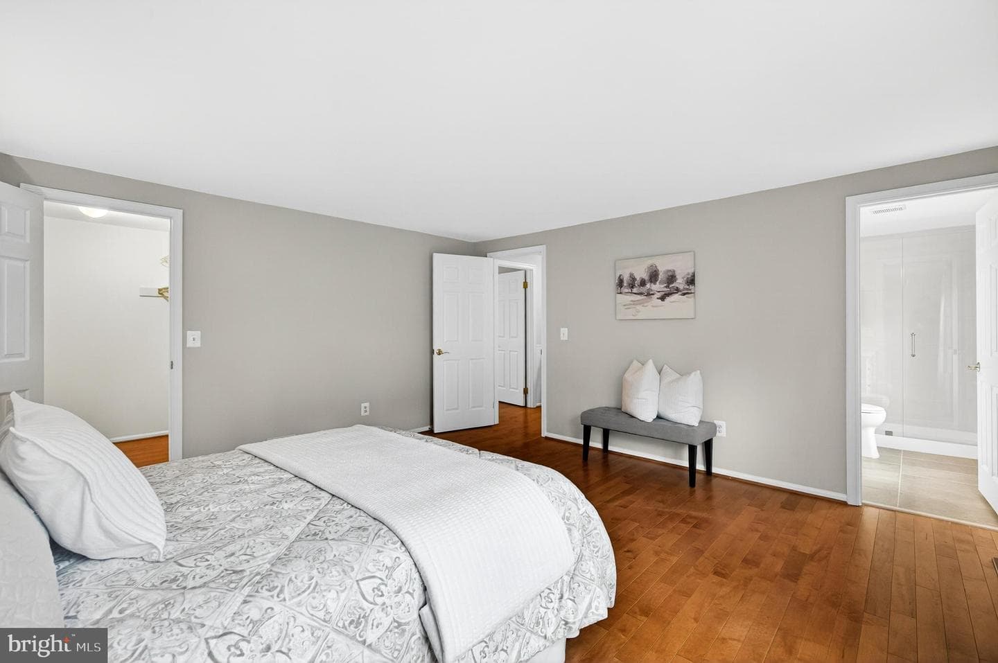 12603 Heritage Farm Lane photo 33