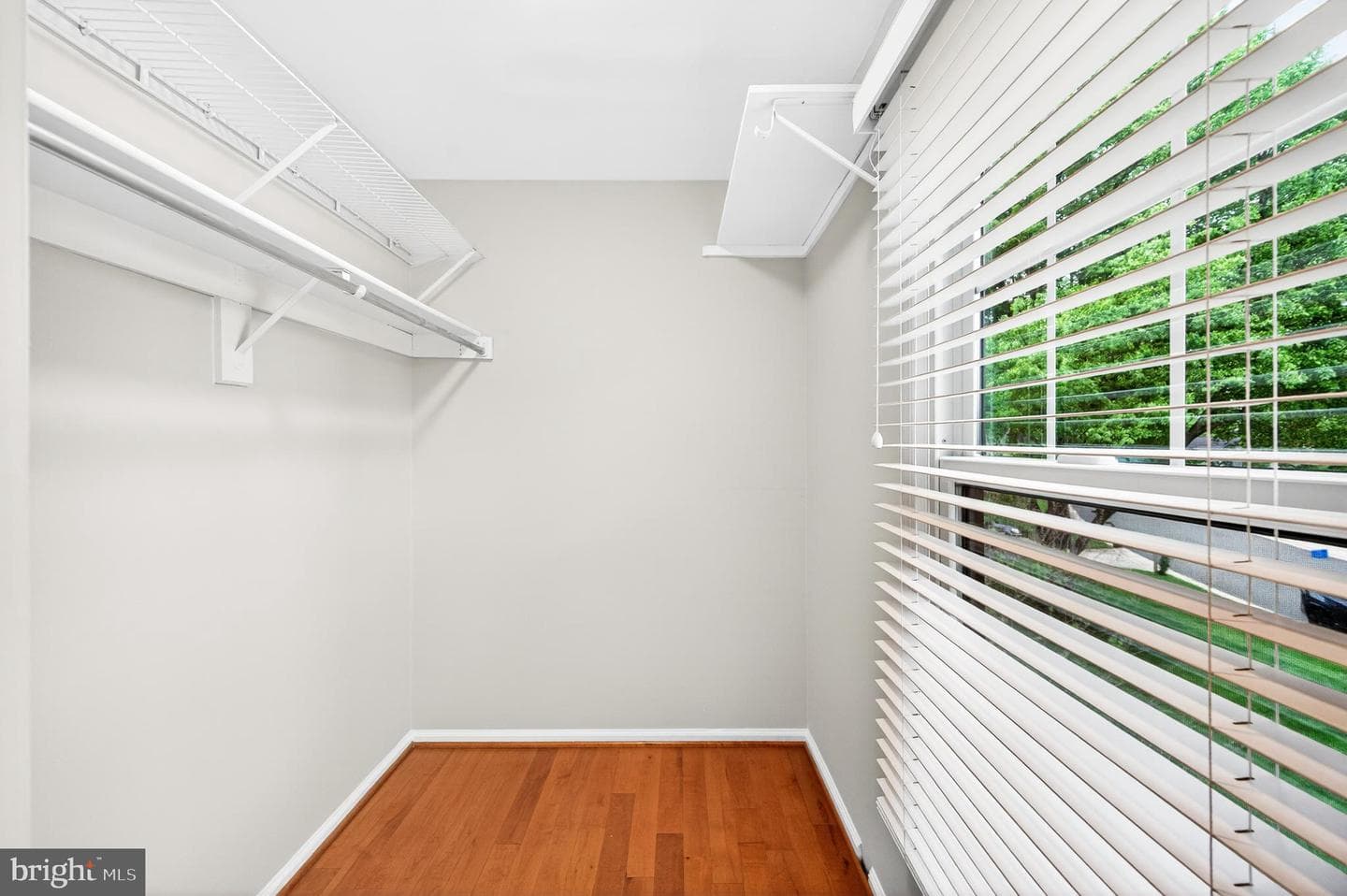 12603 Heritage Farm Lane photo 40