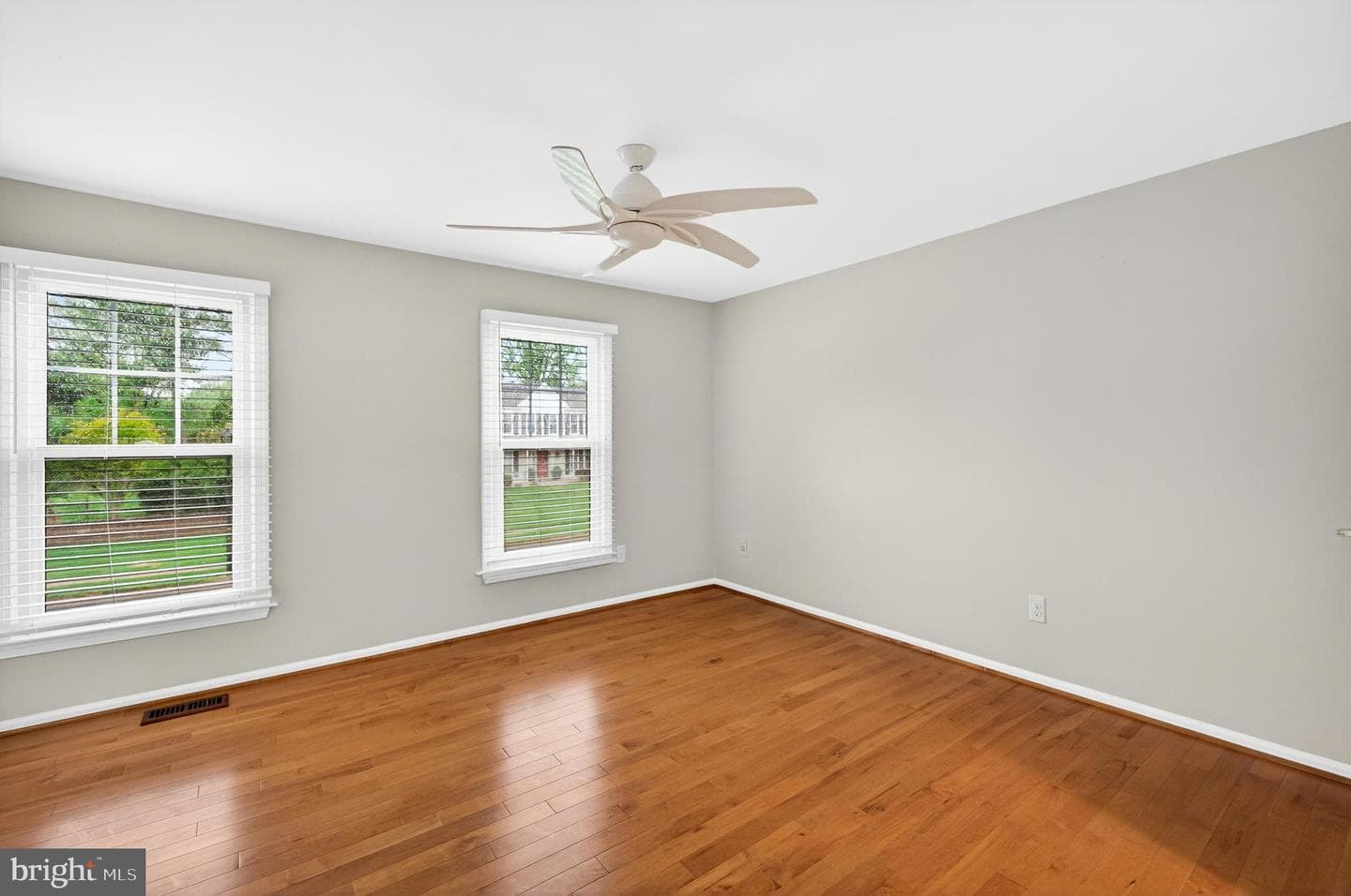 12603 Heritage Farm Lane photo 43