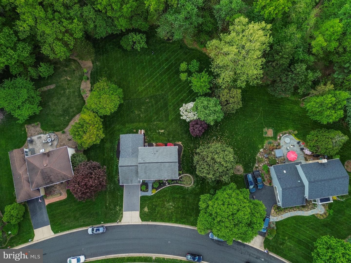 12603 Heritage Farm Lane photo 70