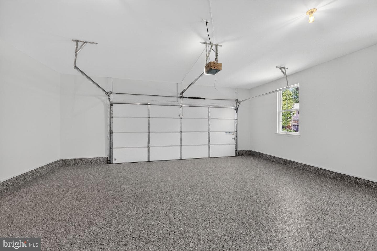 2339 Colts Brook Drive photo 51