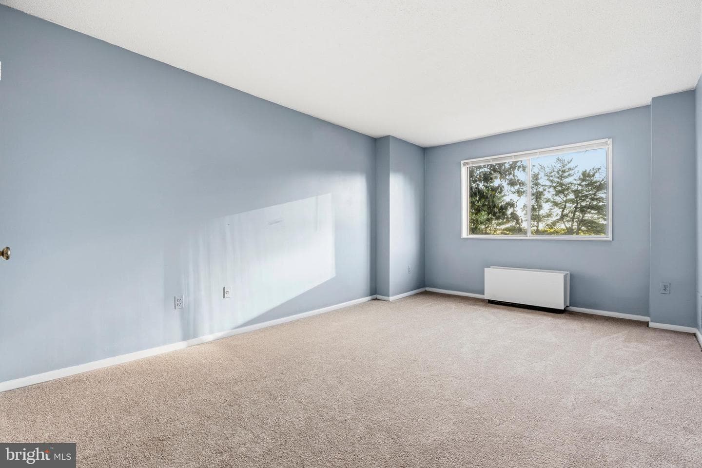 2059 Huntington Avenue #311 photo 15