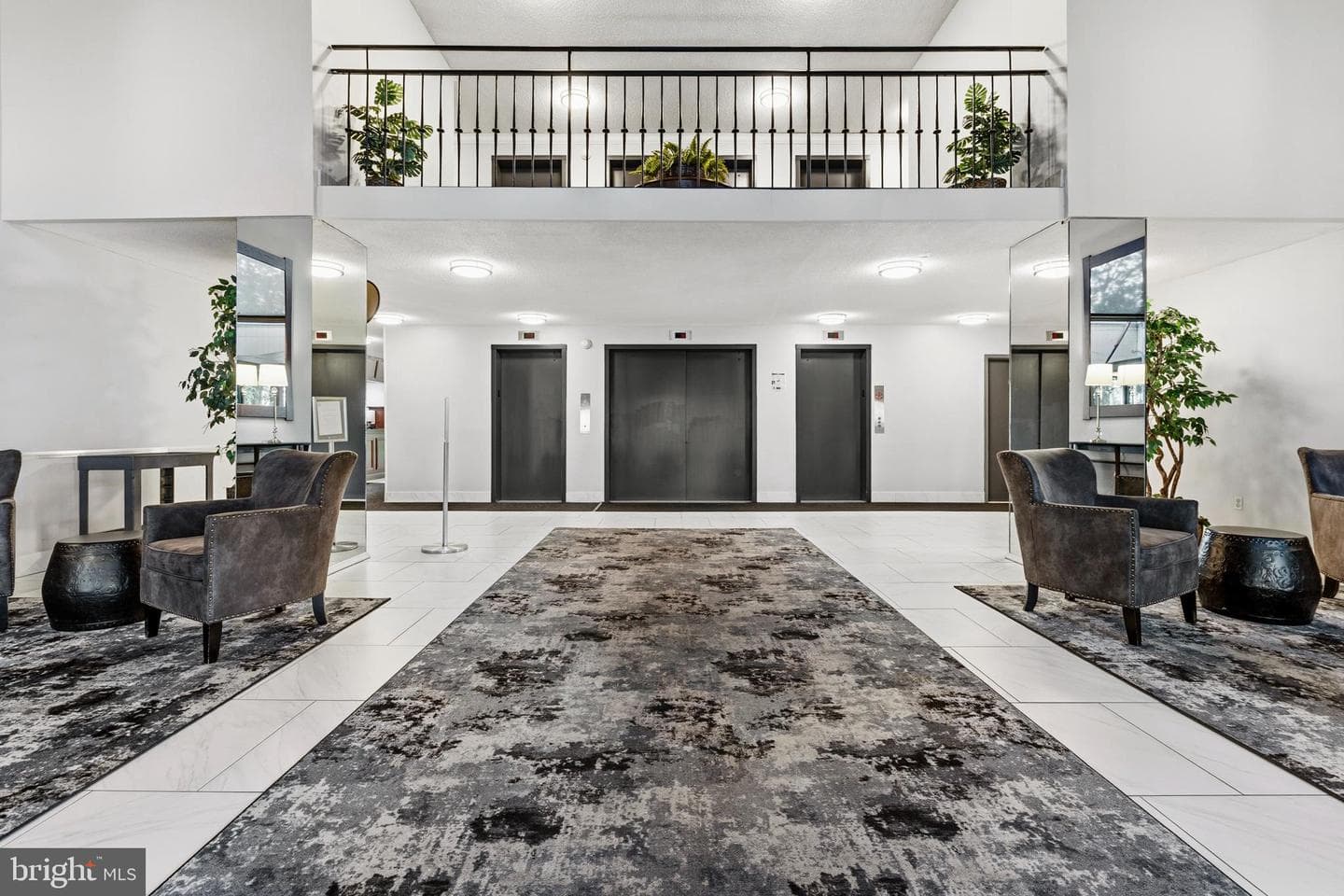2059 Huntington Avenue #311 photo 18