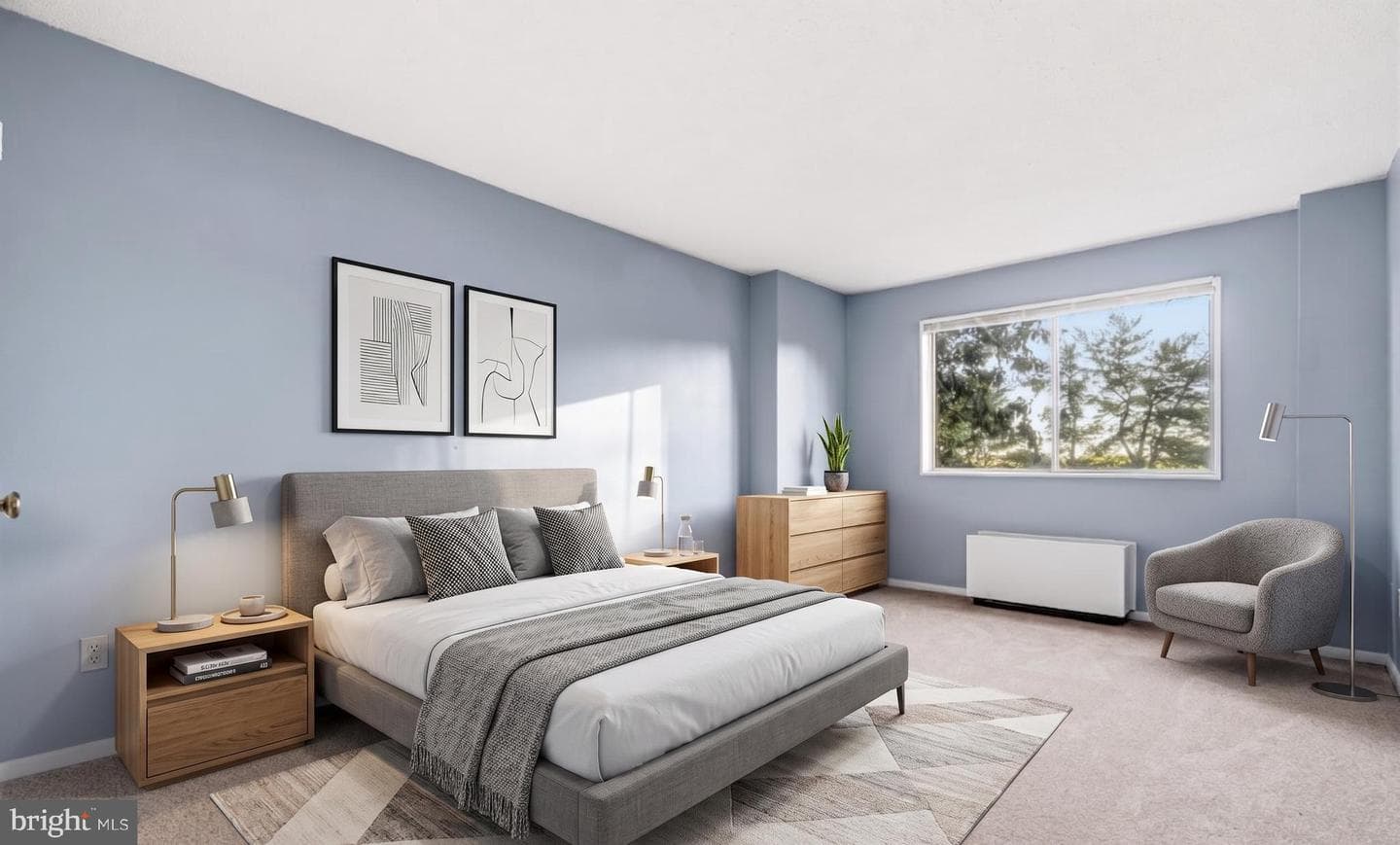 2059 Huntington Avenue #311 photo 6