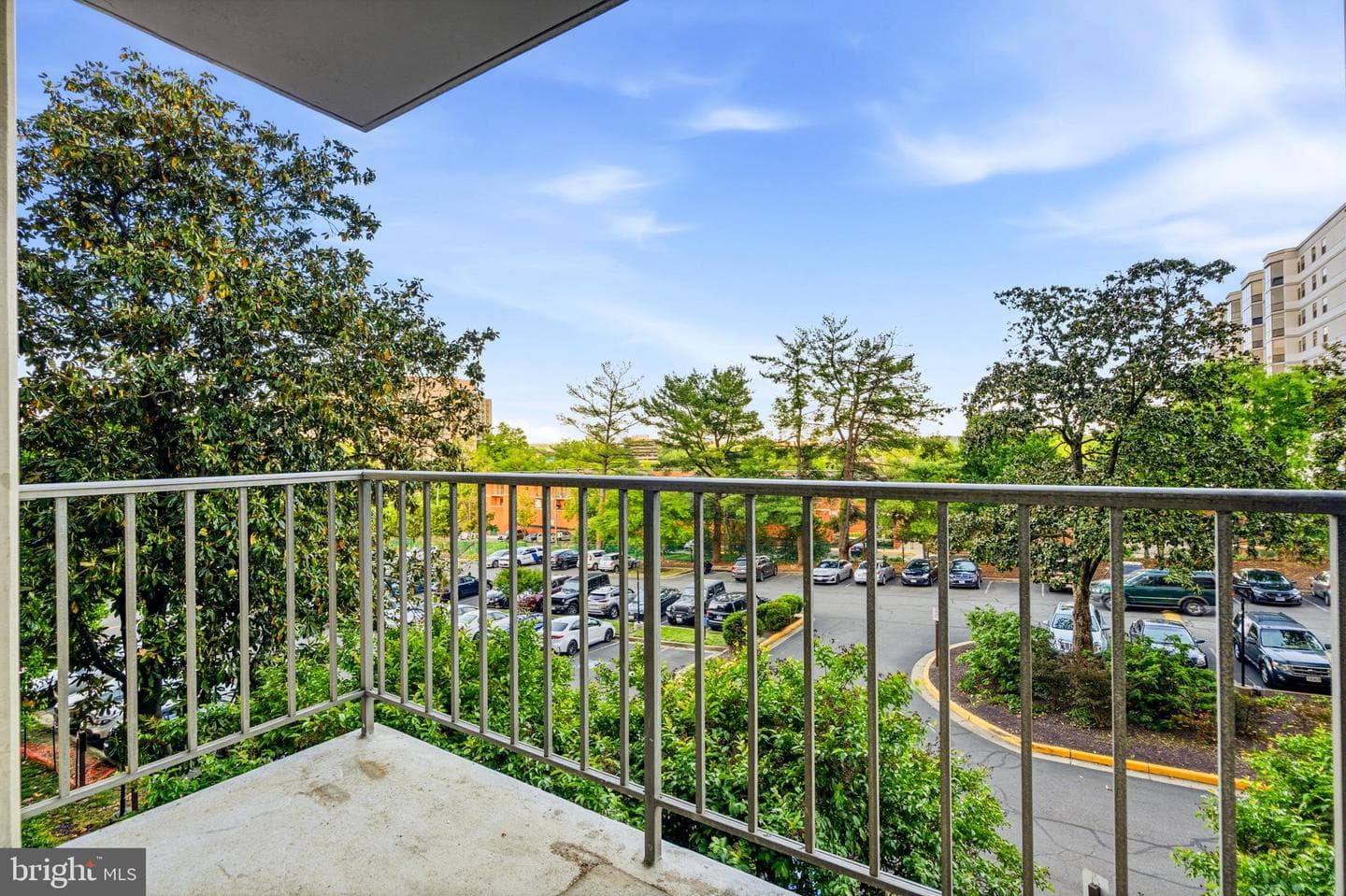 2059 Huntington Avenue #311 photo 8