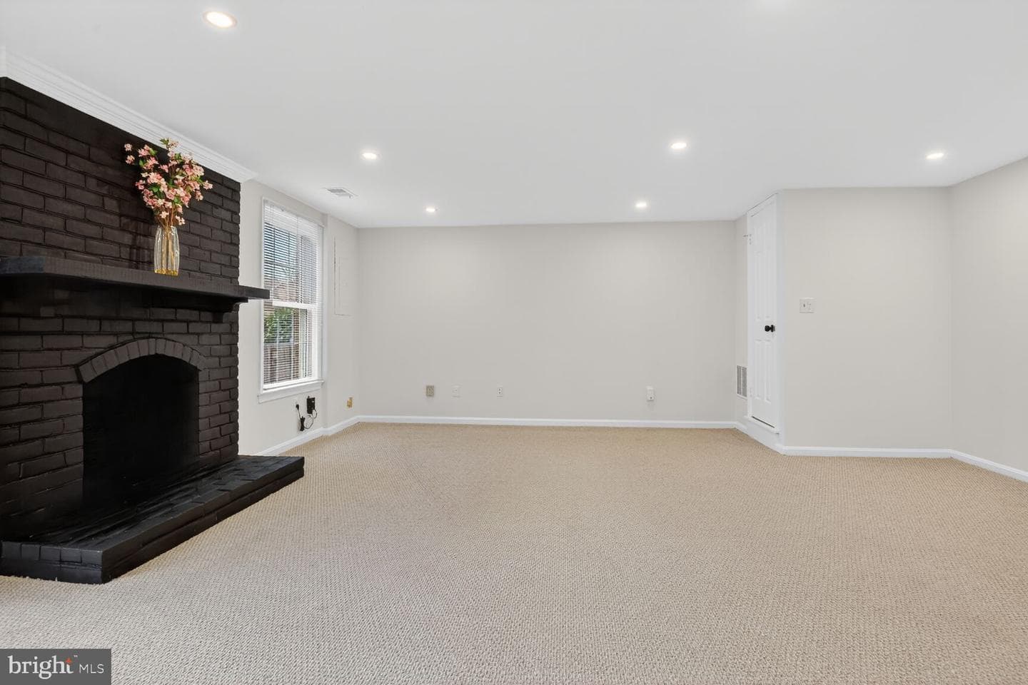 3005 Meeting Street photo 22