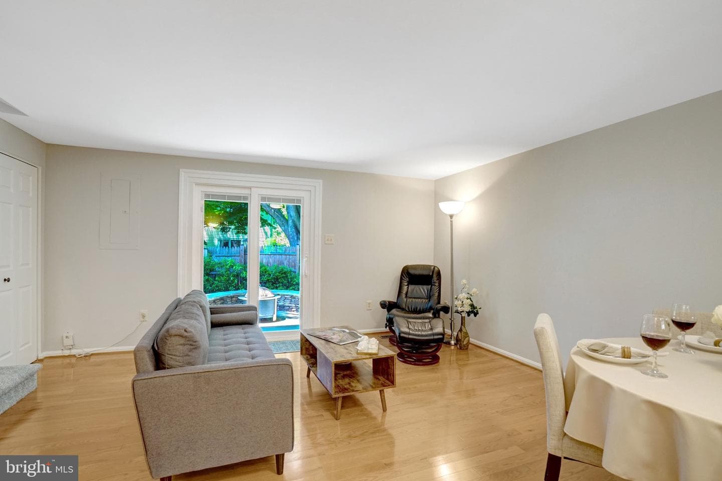 7558 Wood Mist Lane photo 28