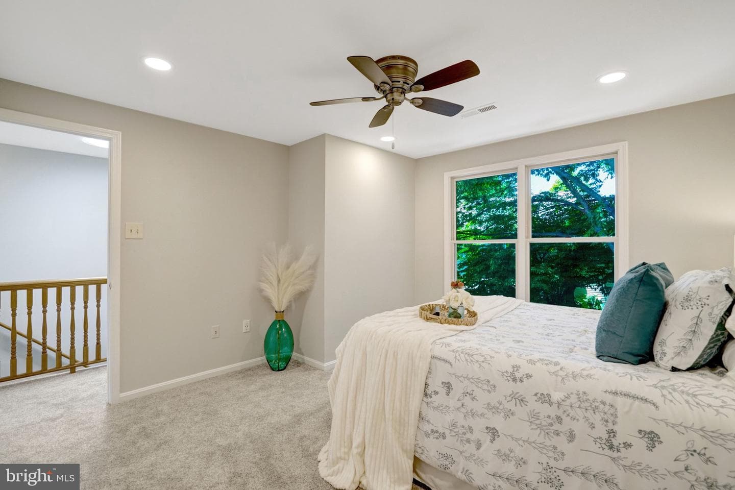 7558 Wood Mist Lane photo 30