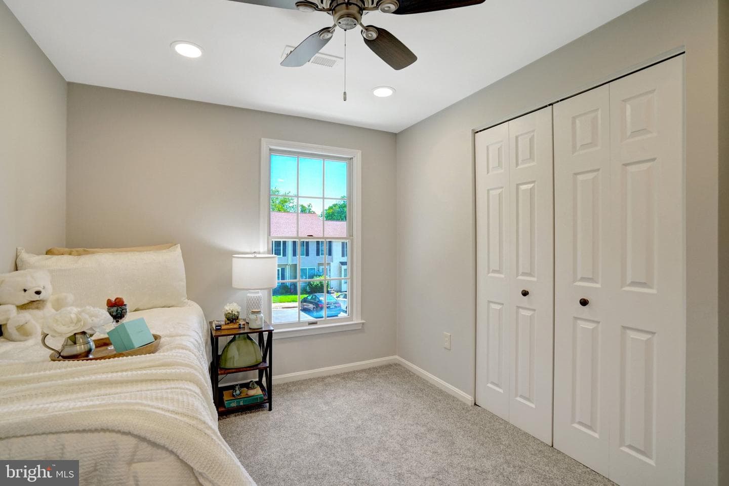 7558 Wood Mist Lane photo 32