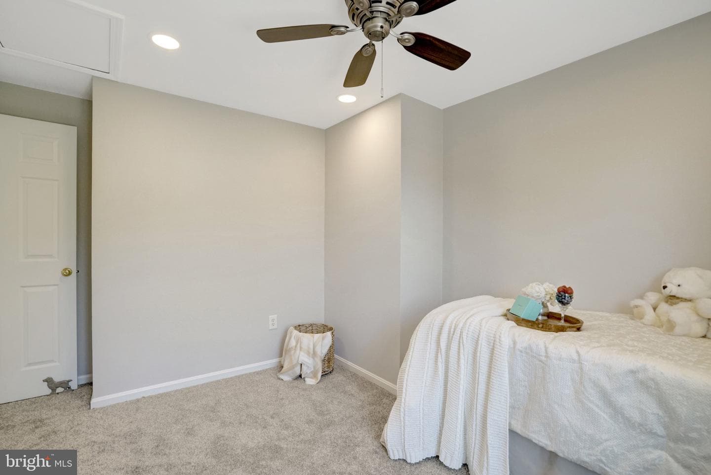 7558 Wood Mist Lane photo 33