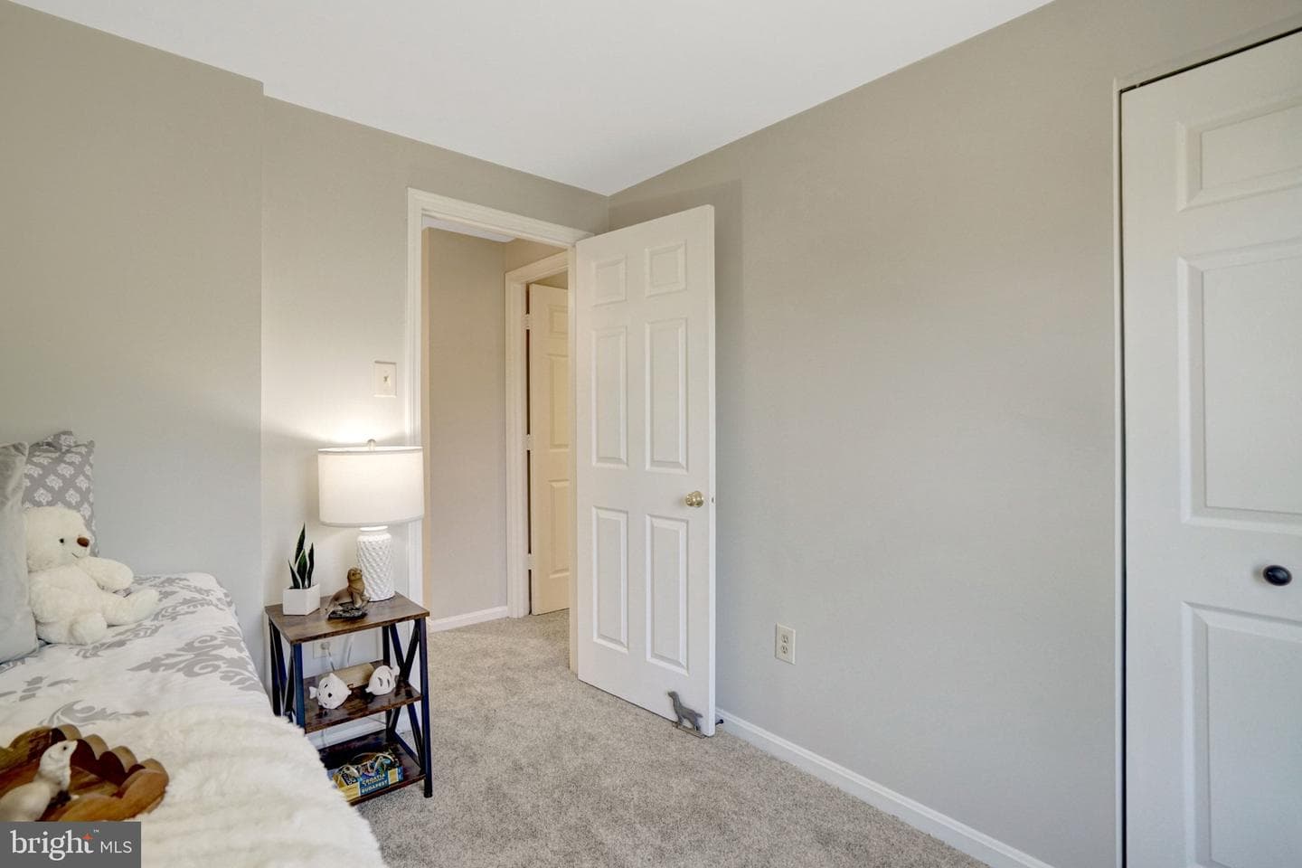 7558 Wood Mist Lane photo 37