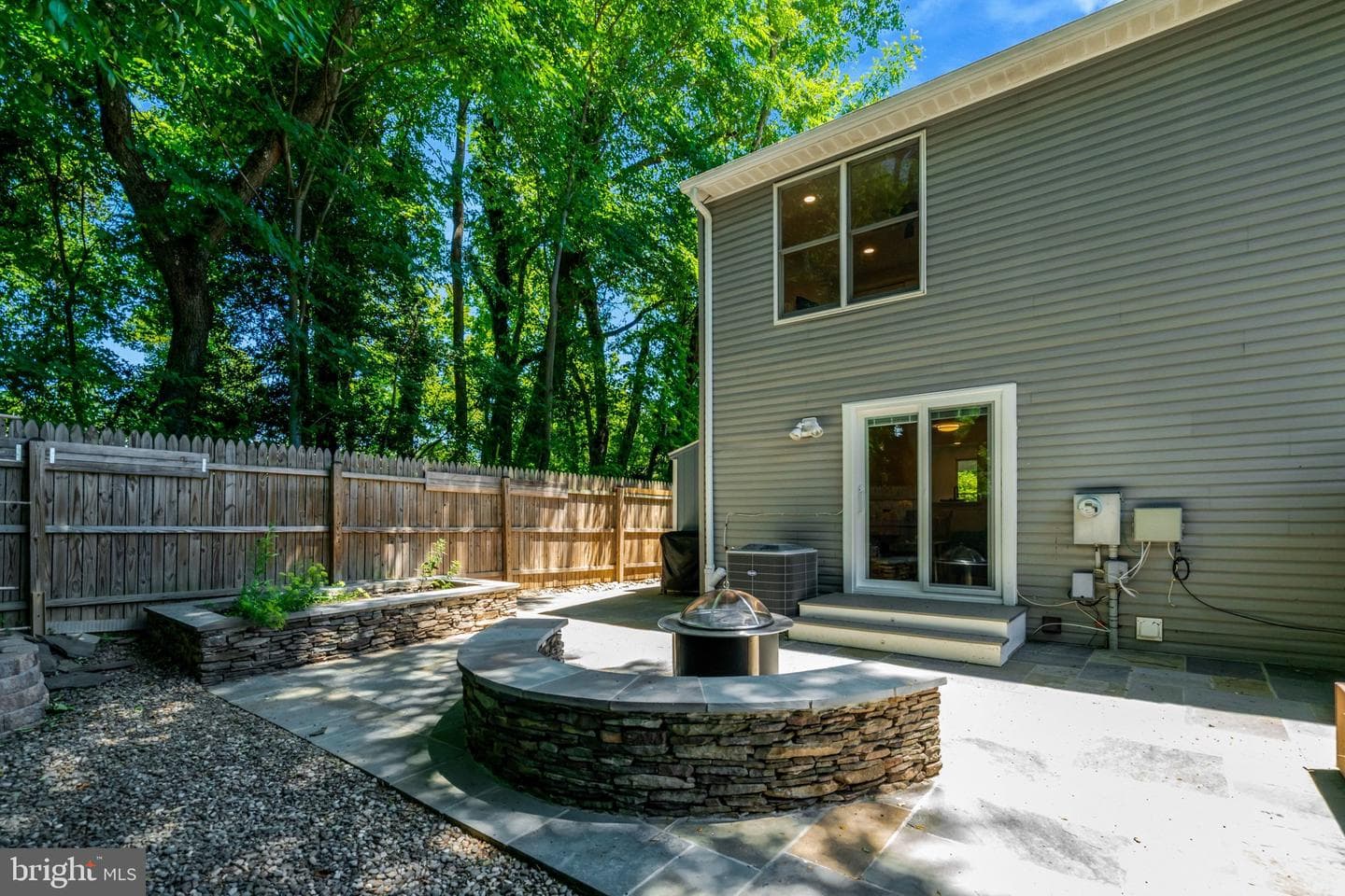 7558 Wood Mist Lane photo 40