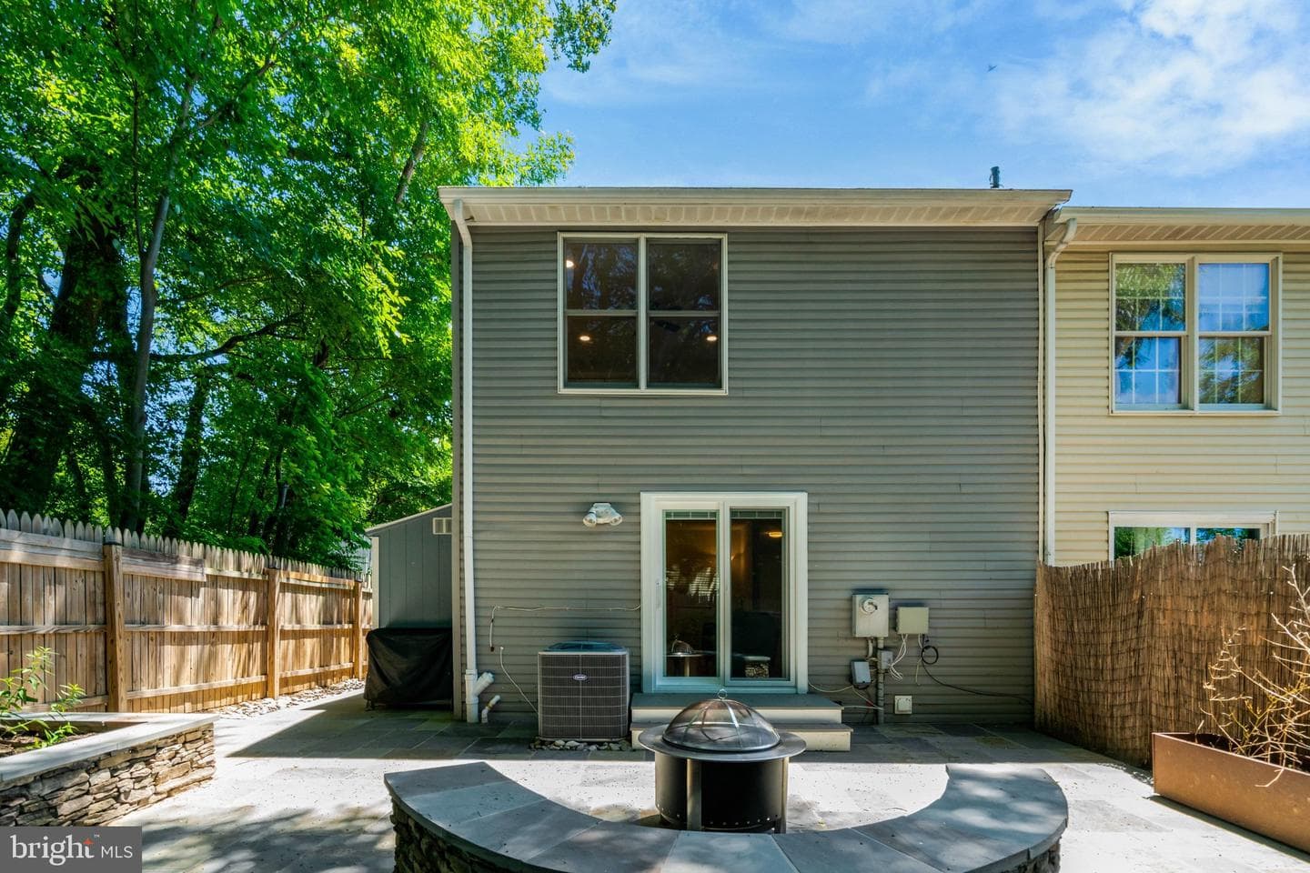 7558 Wood Mist Lane photo 41