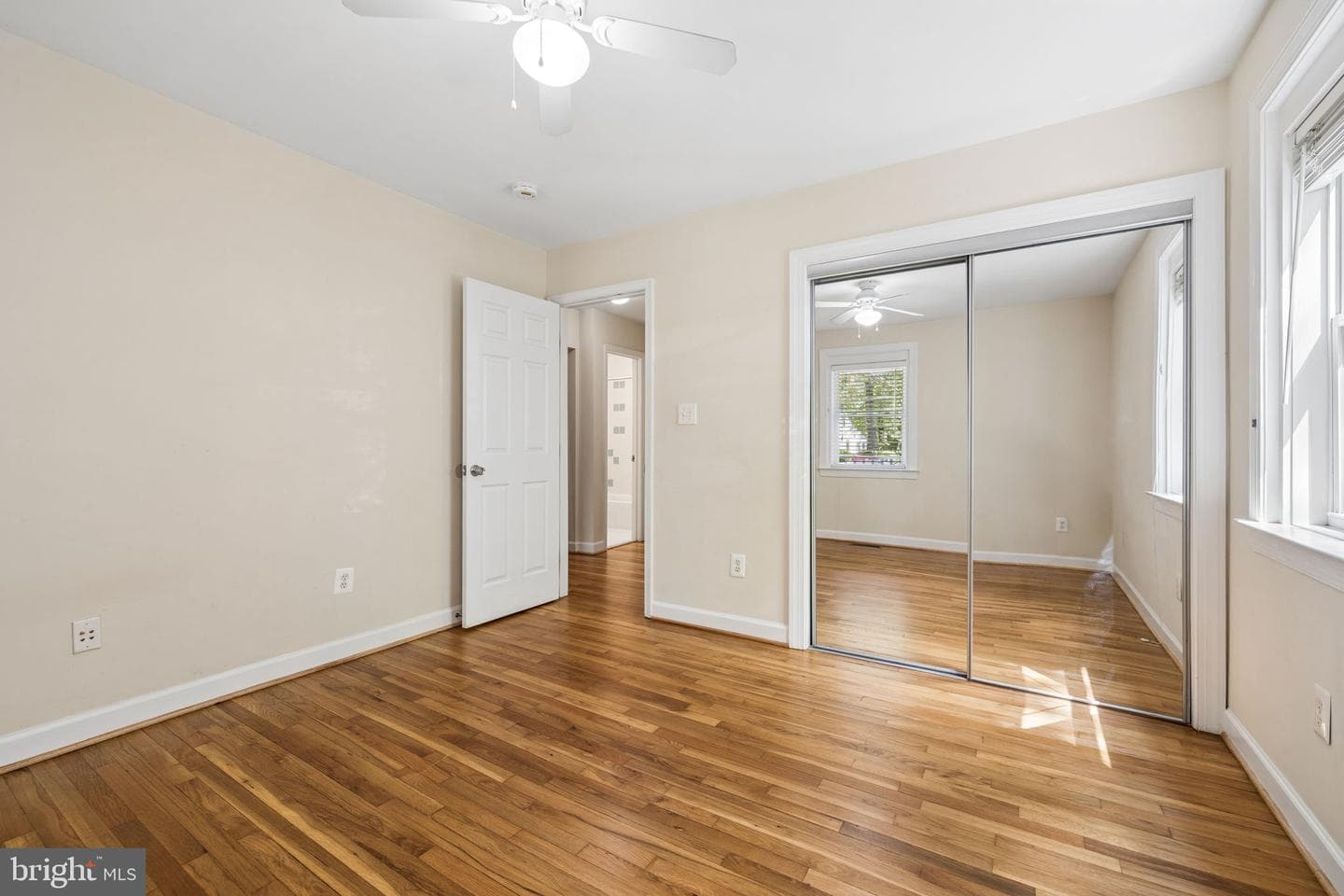 3115 Greenway Boulevard photo 13