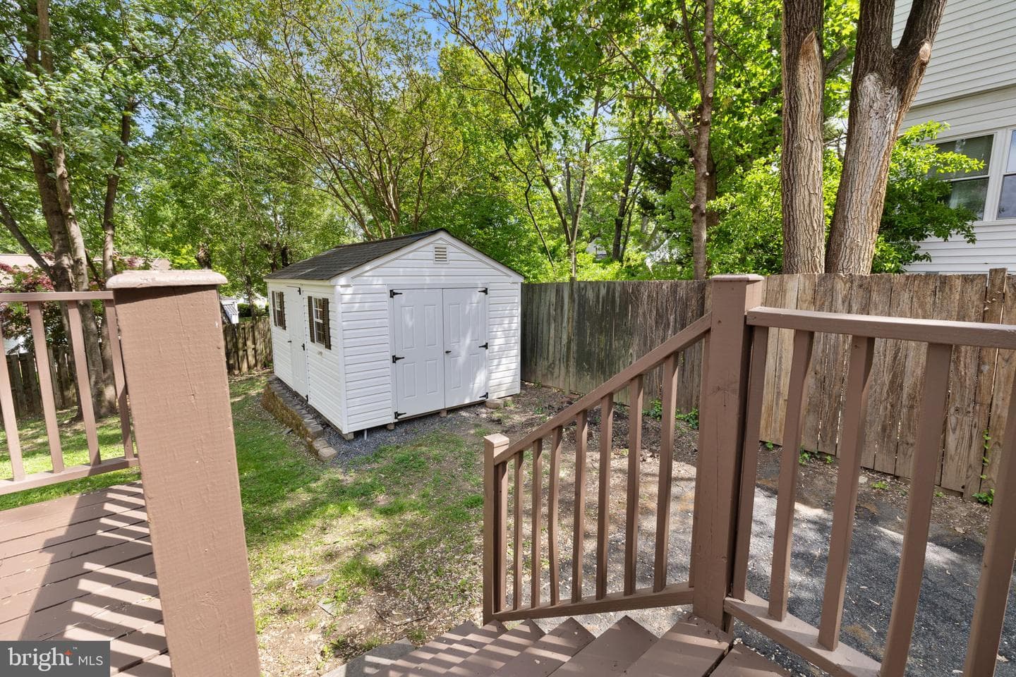 3115 Greenway Boulevard photo 24