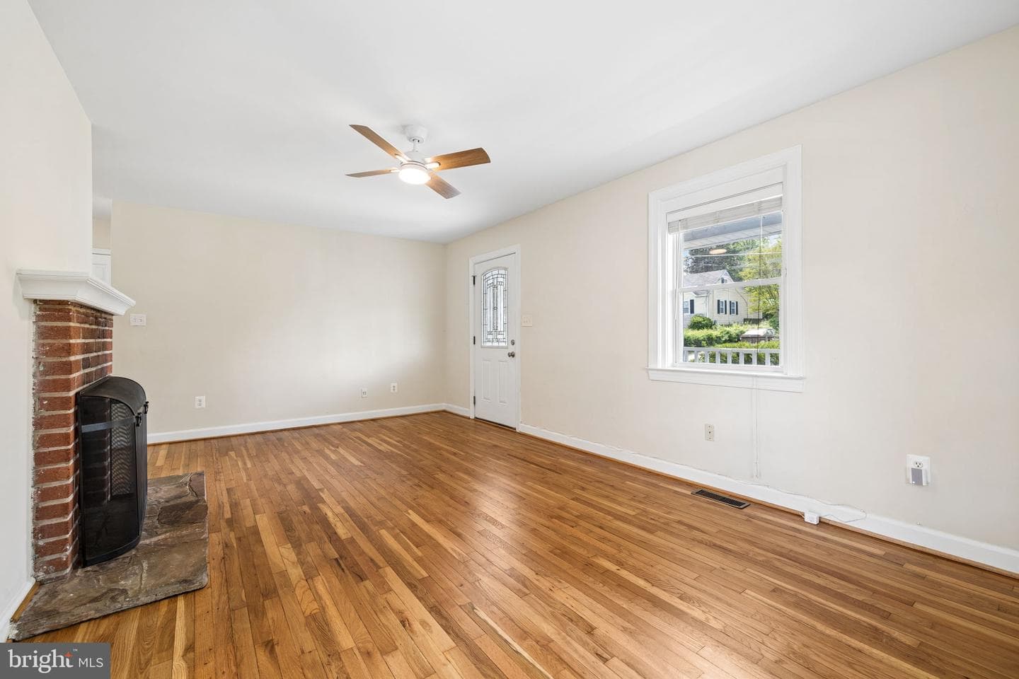 3115 Greenway Boulevard photo 8