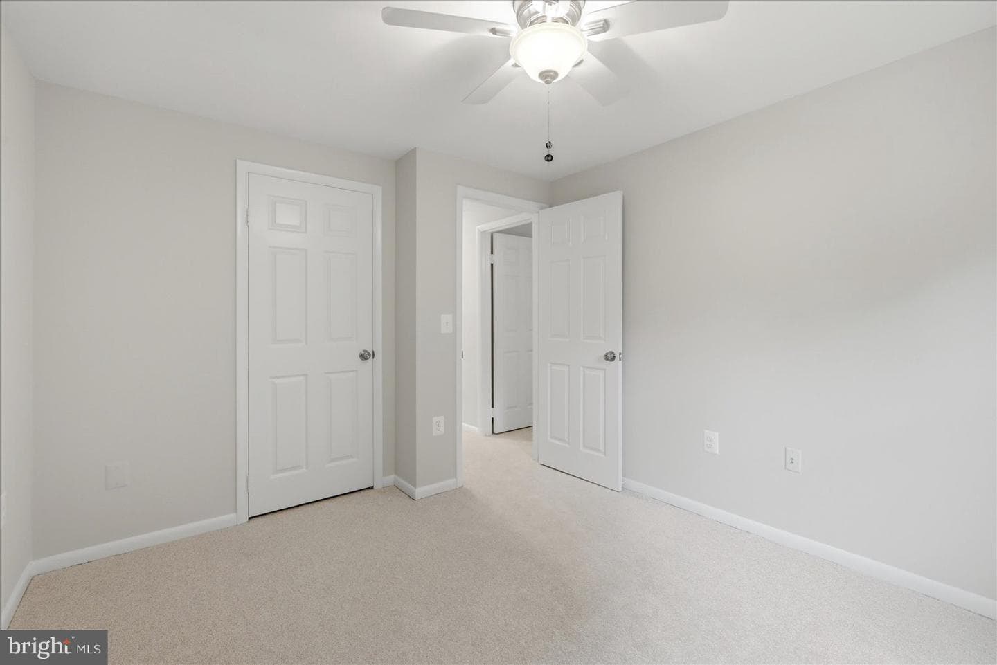 9425 Candleberry Court photo 23