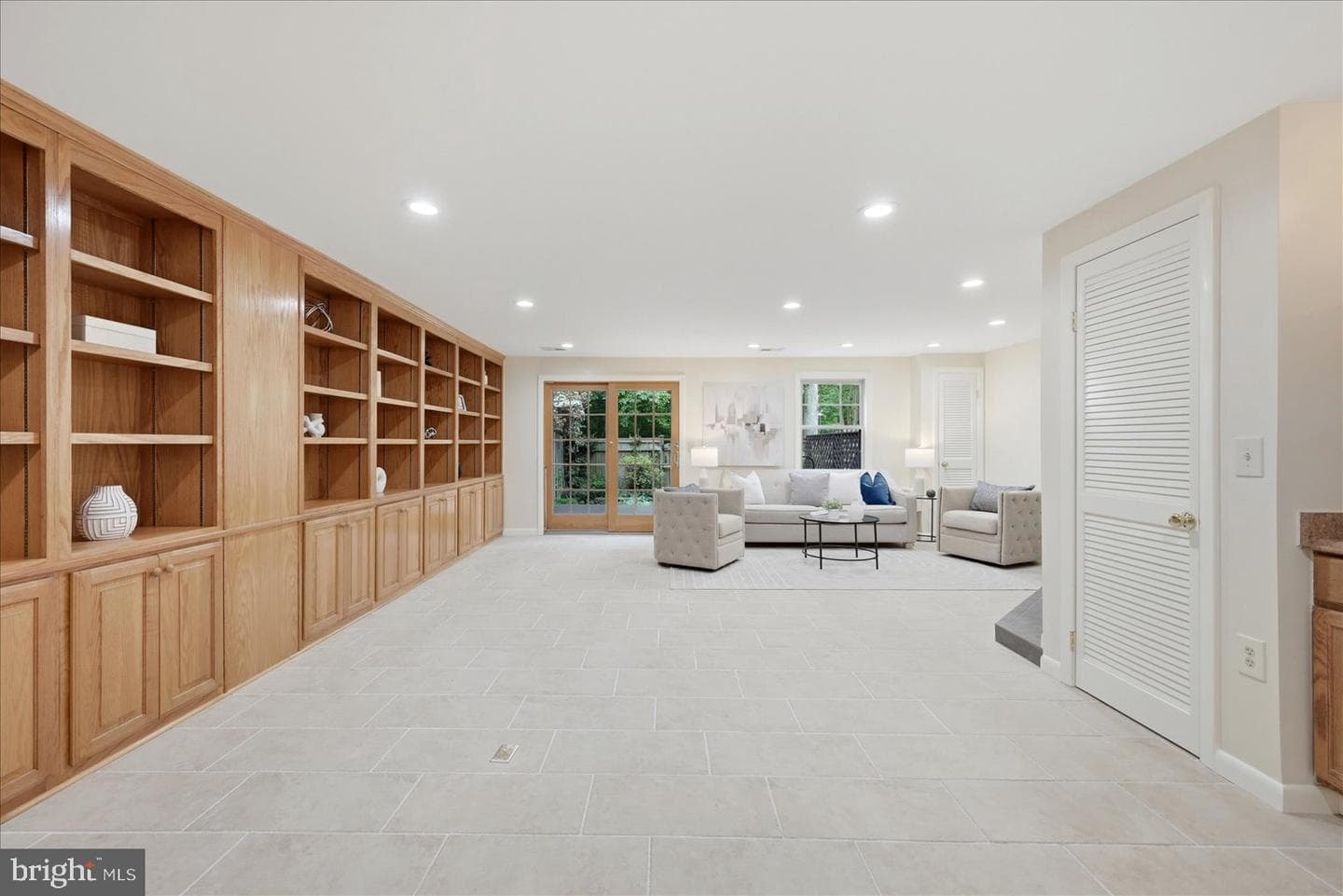 9425 Candleberry Court photo 27