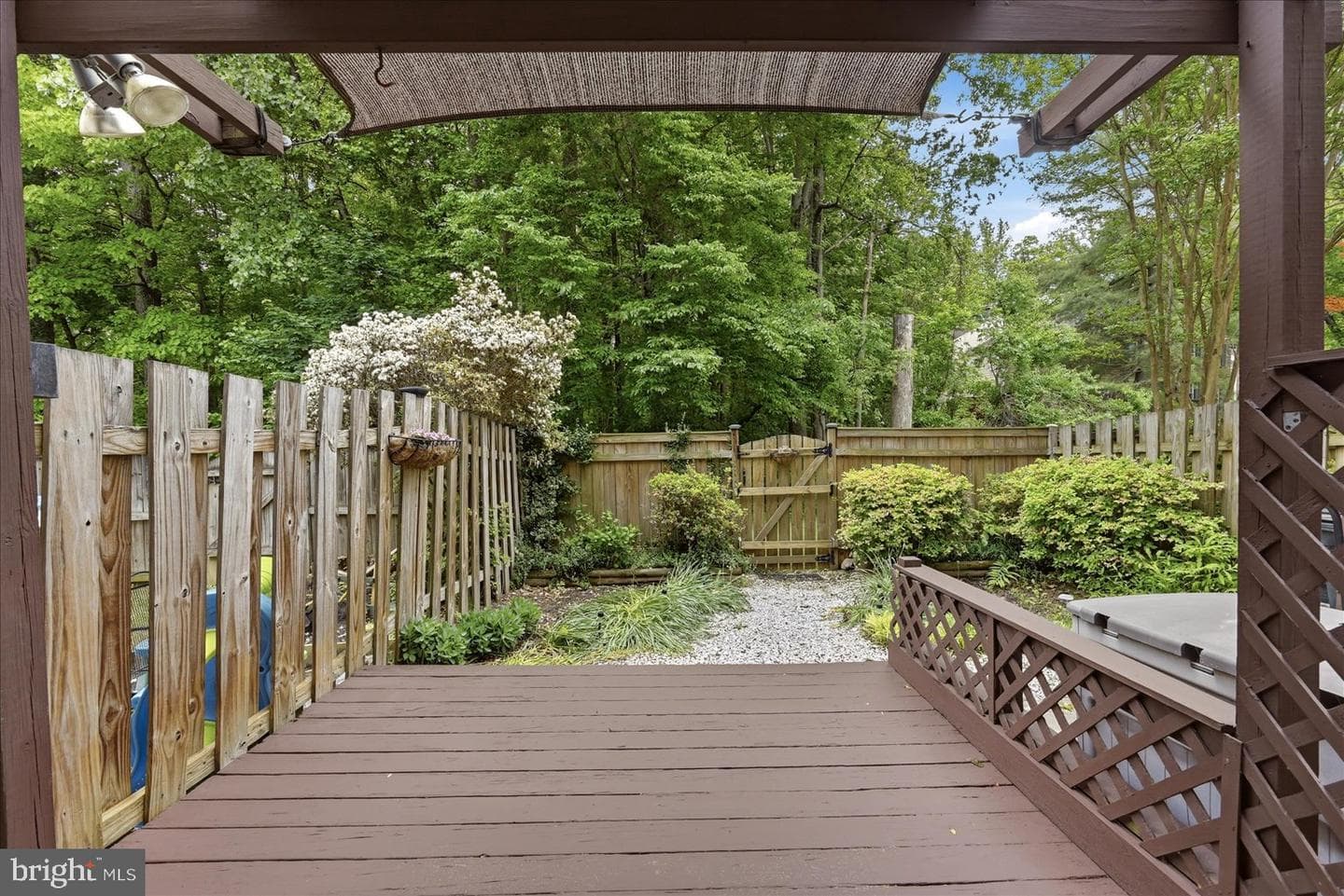 9425 Candleberry Court photo 39