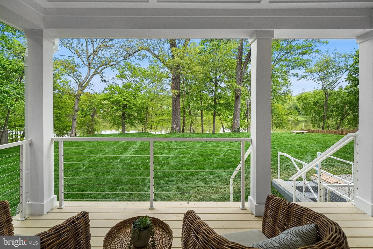 3175 Woodland Lane photo 12