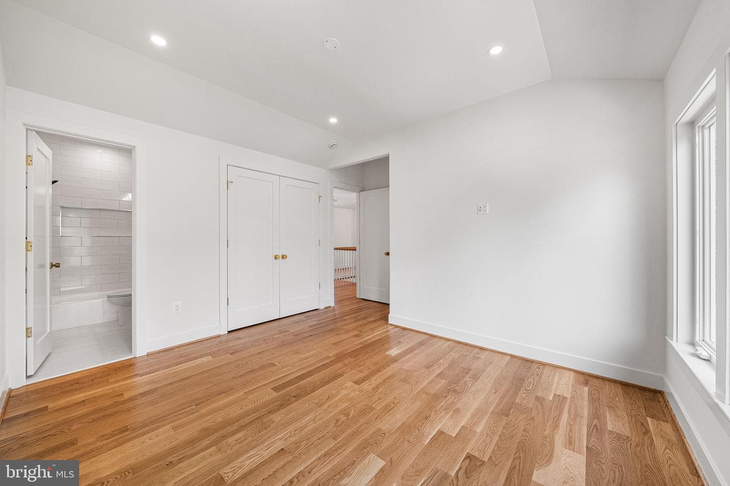 3175 Woodland Lane photo 52